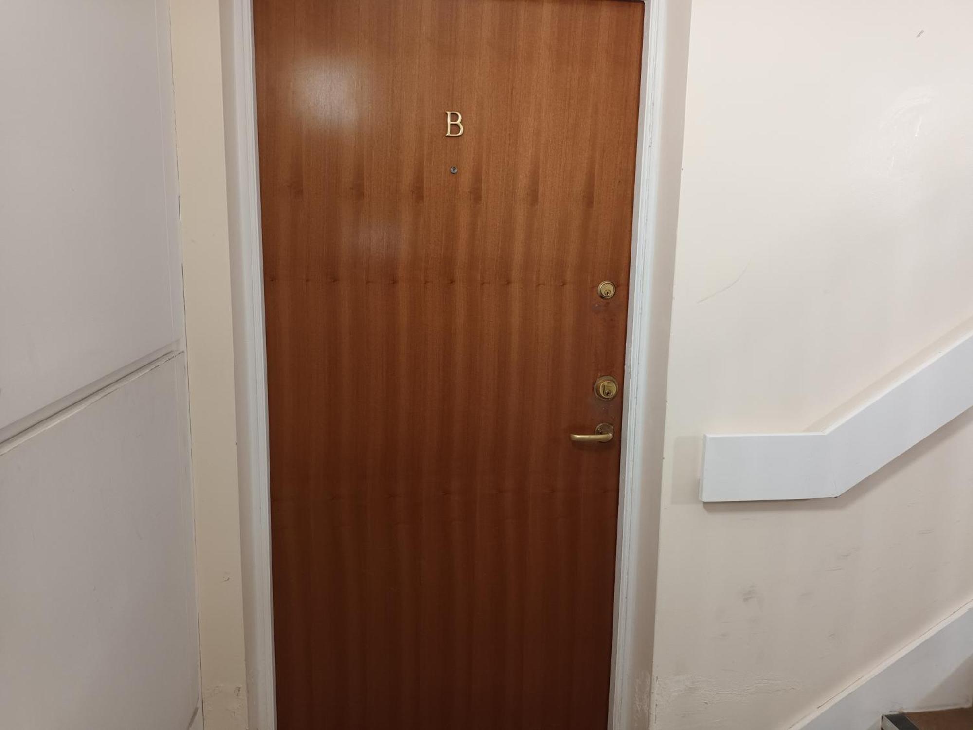 Spacious Elegant 2-Br Apartment In Aberdeen City Centre Exterior foto